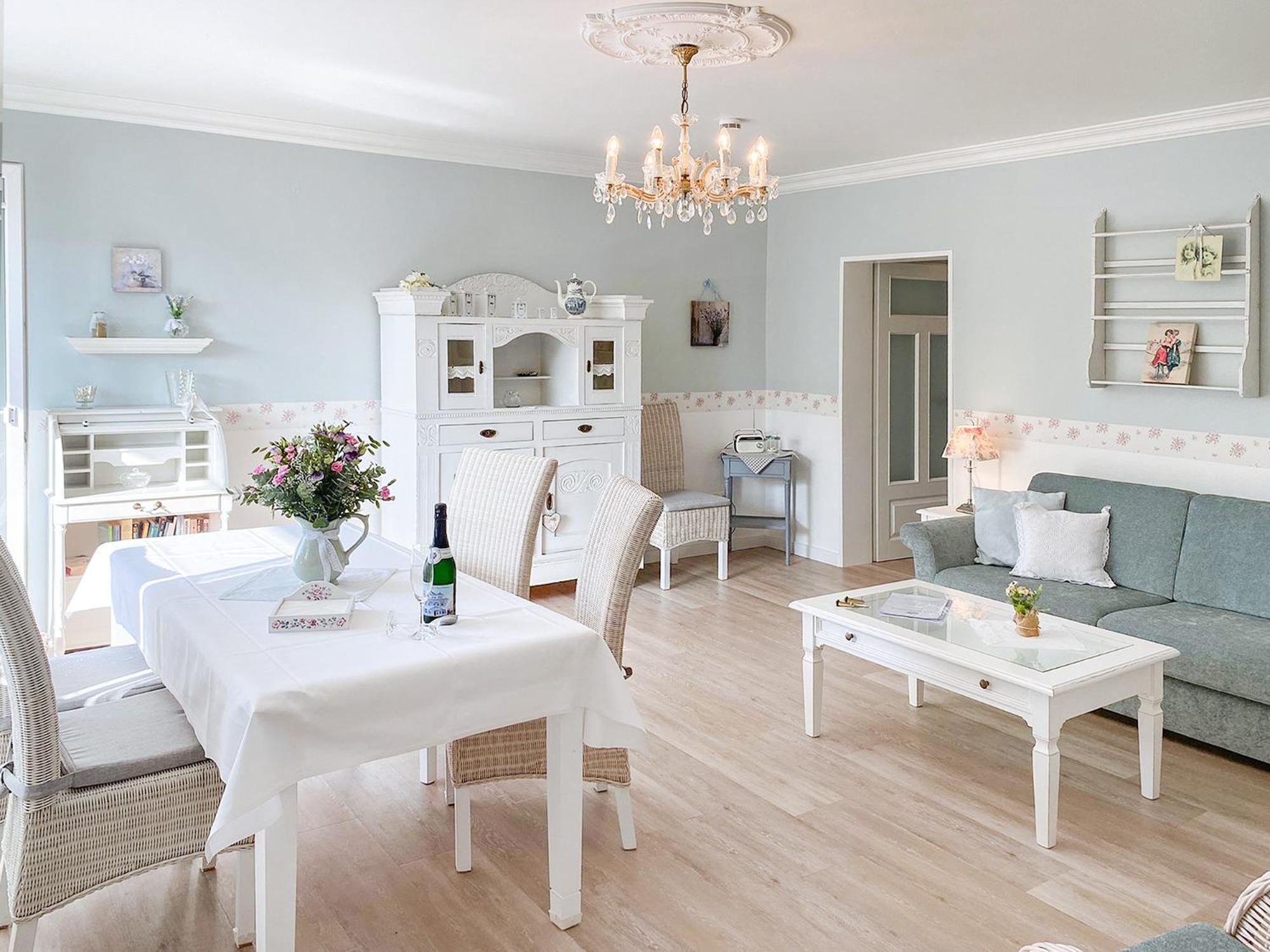 Haus Midsommer Timmendorfer Strand Exterior photo