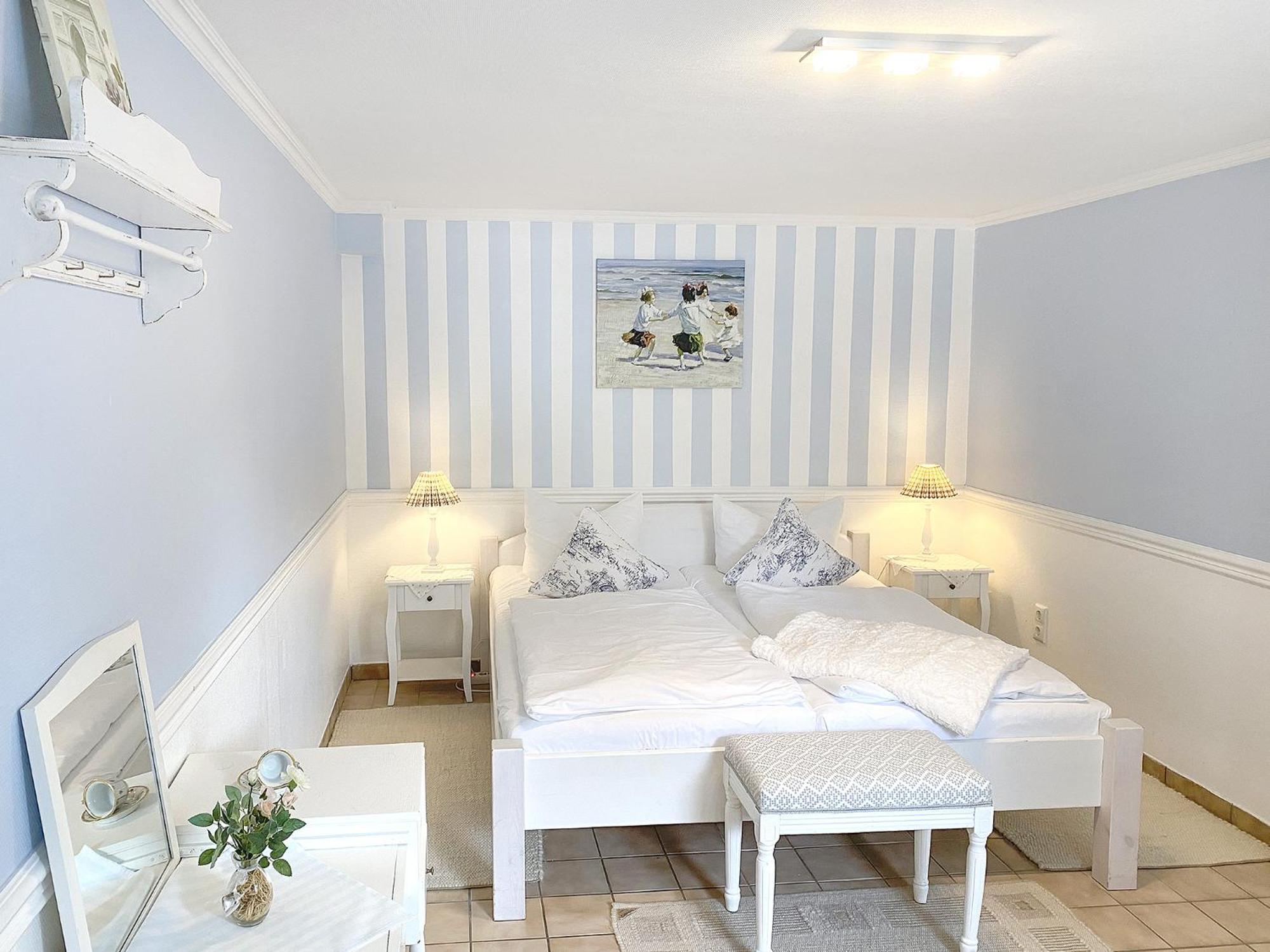 Haus Midsommer Timmendorfer Strand Room photo