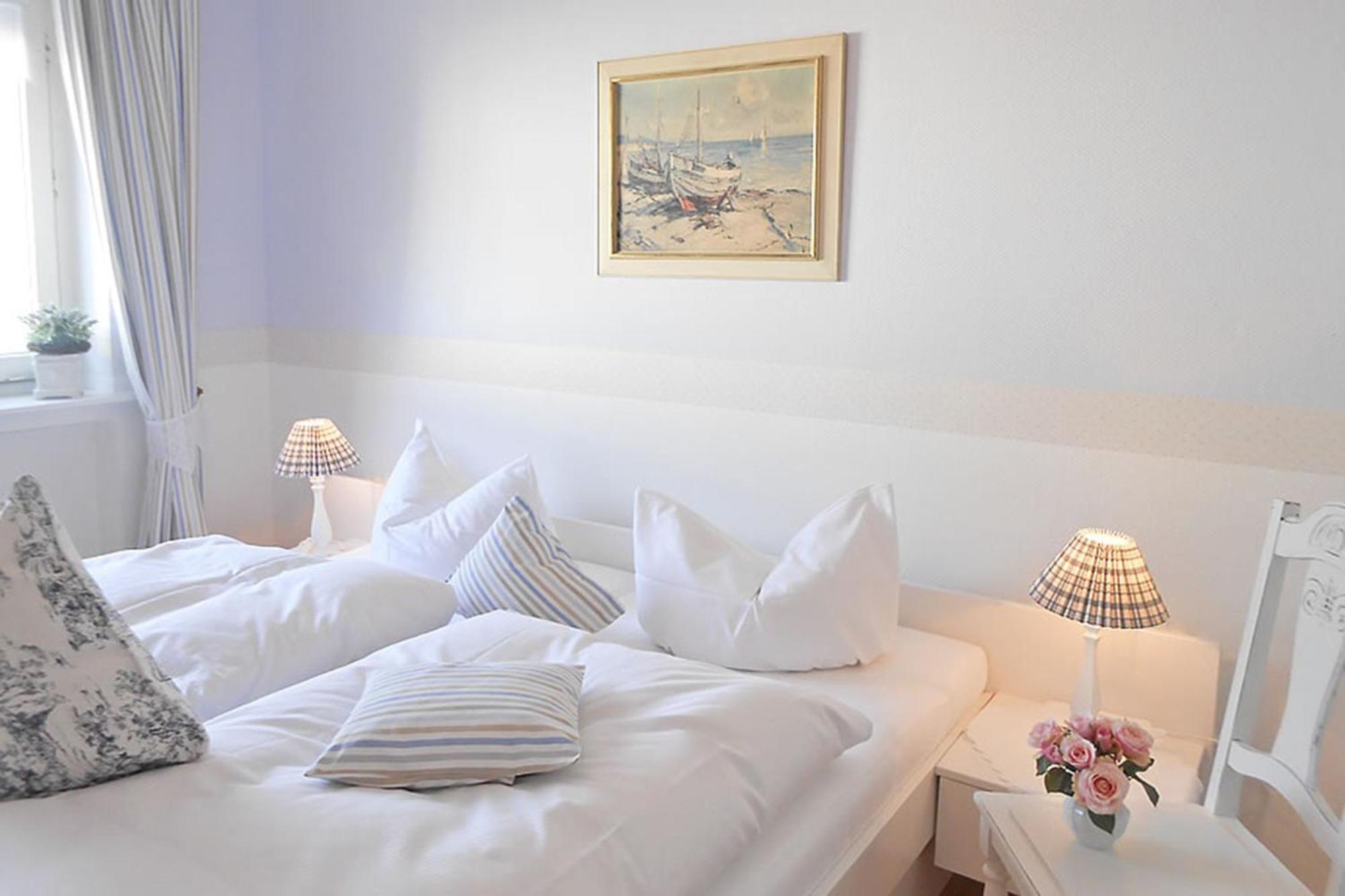 Haus Midsommer Timmendorfer Strand Room photo