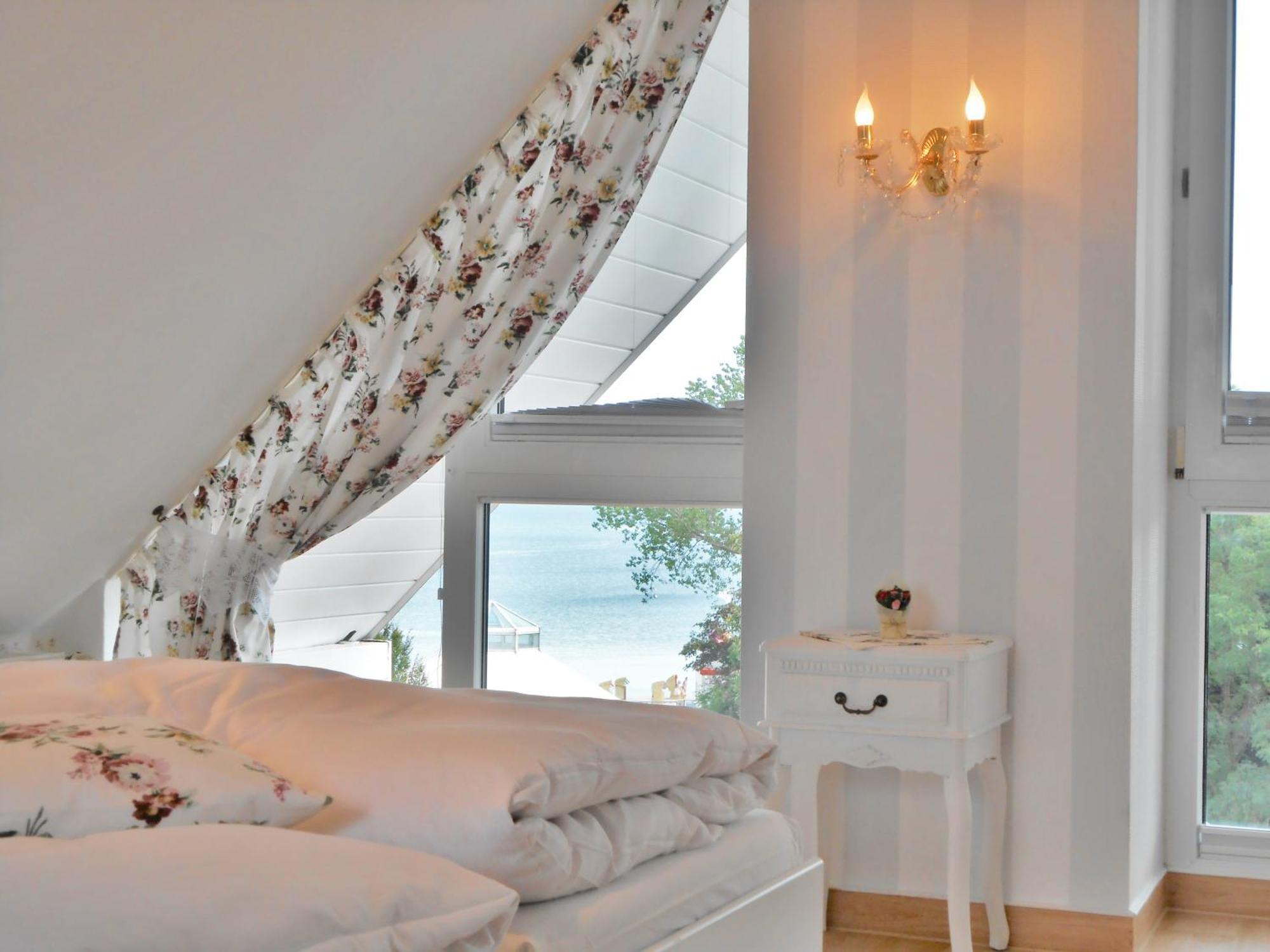 Haus Midsommer Timmendorfer Strand Exterior photo